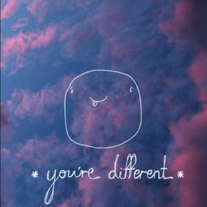 Meet your Posher, Adele